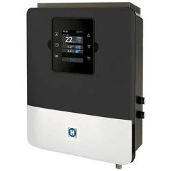 Electrolyseur Au Sel Aquarite LT Réf. AQRLTOSV16 Hayward