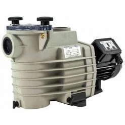 Pompe Série Ondina OK 0,5 CV Monophasée Kripsol