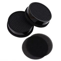 BENOBBY KIDS Convient Pour Le Filtre Levoit LV-H132 Air Evolver Part#LV-H132-RFHEPA Filter -Accessoire Piscine 65684046 3