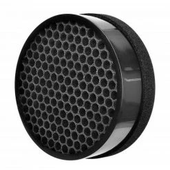 BENOBBY KIDS Convient Pour Le Filtre Levoit LV-H132 Air Evolver Part#LV-H132-RFHEPA Filter -Accessoire Piscine 65684046 5