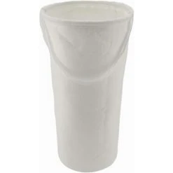 ZOLGINAH Poche Filtrante Compatible Avec Piscine Magiline FX30 / FX40 / FX50-15 Microns