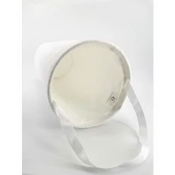 ZOLGINAH Poche Filtrante Compatible Avec Piscine Magiline FX30 / FX40 / FX50-15 Microns -Accessoire Piscine 65730783 3