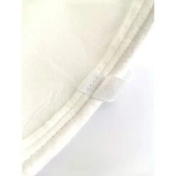 ZOLGINAH Poche Filtrante Compatible Avec Piscine Magiline FX30 / FX40 / FX50-15 Microns -Accessoire Piscine 65730783 4