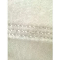 ZOLGINAH Poche Filtrante Compatible Avec Piscine Magiline FX30 / FX40 / FX50-15 Microns -Accessoire Piscine 65730783 5