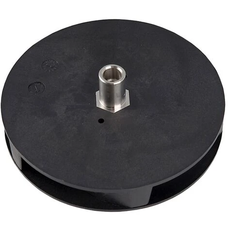 Turbine 3 HP III 50 HZ Pompes Piscine Astralpool 1 Turbine 3 HP III 50 HZ Pompes Piscine Astralpool