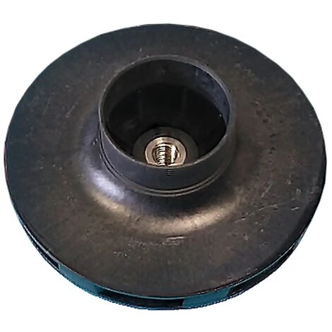 Turbine 3 HP III 50 HZ Pompes Piscine Astralpool 2 Turbine 3 HP III 50 HZ Pompes Piscine Astralpool – Image 2