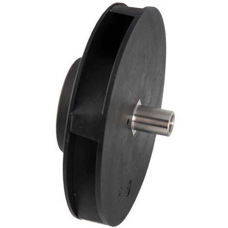 Turbine 3 HP III 50 HZ Pompes Piscine Astralpool 3 Turbine 3 HP III 50 HZ Pompes Piscine Astralpool – Image 3