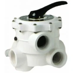 Vanne 6 Voies 2" (SP0715E ALL) Hayward