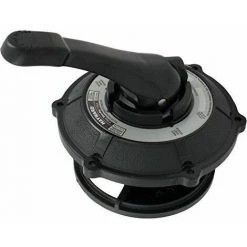 Ensemble Supérieur Vanne Multivoies Hayward