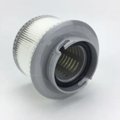 BF Cartouches Filtrantes De Piscine, Cartouches De Rechange De Filtre De Filtre Pour La Baignoire -Accessoire Piscine 66021555 3