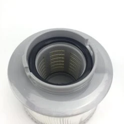 BF Cartouches Filtrantes De Piscine, Cartouches De Rechange De Filtre De Filtre Pour La Baignoire -Accessoire Piscine 66021555 4