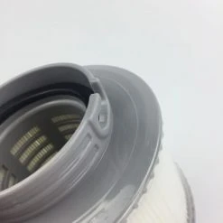 BF Cartouches Filtrantes De Piscine, Cartouches De Rechange De Filtre De Filtre Pour La Baignoire -Accessoire Piscine 66021555 5