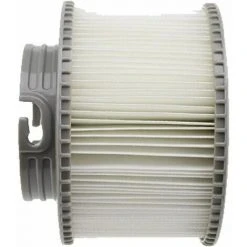 2 Spa Filter Cartouches Pour MSpa, Cartouches Filtrantes De Remplacement De Filtres De Piscine Pour Baignoire,Spa,Piscine, Vous Donnant De L'eau Propre Et Fra?che Ephé -Accessoire Piscine 66086416 3