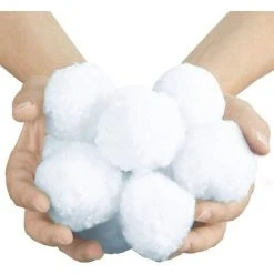 MEZHENG Boule De Filtre De Système De Filtre à Sable, Boule De Filtre De Piscine -Accessoire Piscine 66137274 4