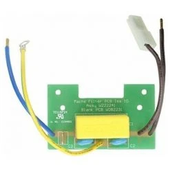 ZODIAC POOLCARE Carte Filtre électrolyseur Au Sel LM2 Zodiac