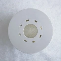 DONTODENT 2pcs Filtres De Bain à Remous Pour MSpa Piscines Gonflables, Pompe à Cartouche Filtrante Version Améliorée Pour MSPA Tous Les Spas Actuels -Accessoire Piscine 66197611 3