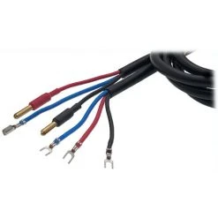 ZODIAC POOLCARE Câble Cellule Complet Avec Connecteurs électrolyseur Au Sel LM2 Zodiac -Accessoire Piscine 66197673 3