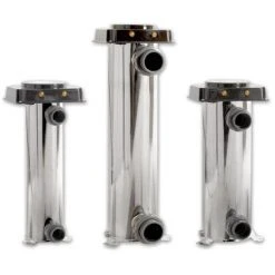 BIO UV Package Bio U.V 170