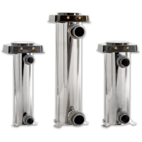 BIO UV Package Bio U.V 170 1 BIO UV Package Bio U.V 170