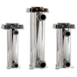 BIO UV Package Bio U.V 340 + Combipool