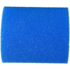 JUNJUN Cartouche D'Éponge D'Éponge De Filtre De Piscine Lavable Réutilisable Pour Intex Type H 7 JUNJUN Cartouche D'Éponge D'Éponge De Filtre De Piscine Lavable Réutilisable Pour Intex Type H -Accessoire Piscine 66369809 3
