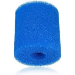 JUNJUN Cartouche D'Éponge D'Éponge De Filtre De Piscine Lavable Réutilisable Pour Intex Type H 8 JUNJUN Cartouche D'Éponge D'Éponge De Filtre De Piscine Lavable Réutilisable Pour Intex Type H -Accessoire Piscine 66369809 4