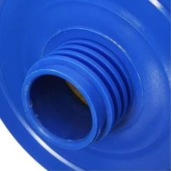 JUNJUN Filtre De Spa, Filtre 2 Pièces, Filtre De Rechange Pour Jacuzzi, Bain À Remous Professionnel -Accessoire Piscine 66369862 5