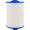 Filtre Spa Pour Piscine De Remplacement Pour Pleatco PWW50P3, PWW50-P3, Pour Unicel 6CH-940, Pour Filbur FC-0359, Pour Waterway Plastics 817-0050, 25252, 378902, 03FIL1400——Adélala