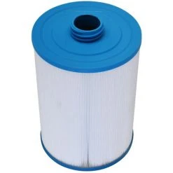 Filtre Spa Pour Piscine De Remplacement Pour Pleatco PWW50P3, PWW50-P3, Pour Unicel 6CH-940, Pour Filbur FC-0359, Pour Waterway Plastics 817-0050, 25252, 378902, 03FIL1400——Adélala -Accessoire Piscine 66385901 3