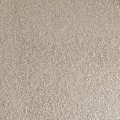 Sable Universel Pour Filtration Piscine 25Kg Piscines Hors-sol Intex 29058 58201 Bestway -Accessoire Piscine 6642068 3