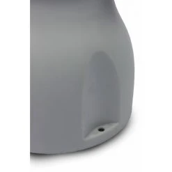 EXIT TOYS Pompe Filtrante Pour Piscine - 800 Gal/h - Gris -Accessoire Piscine 66543410 4