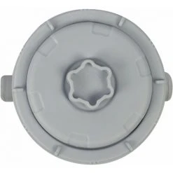 EXIT TOYS Pompe Filtrante Pour Piscine - 800 Gal/h - Gris -Accessoire Piscine 66543410 5