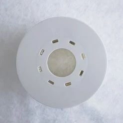 Deckon 2pcs Filtres De Bain à Remous Pour MSpa Piscines Gonflables, Pompe à Cartouche Filtrante Version Améliorée Pour MSPA Tous Les Spas Actuels 7 Deckon 2pcs Filtres De Bain à Remous Pour MSpa Piscines Gonflables, Pompe à Cartouche Filtrante Version Améliorée Pour MSPA Tous Les Spas Actuels -Accessoire Piscine 66571377 3