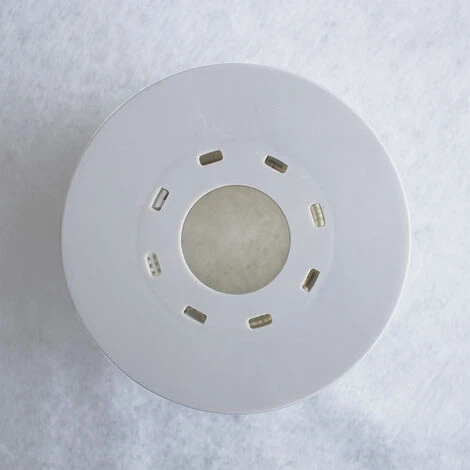 Deckon 2pcs Filtres De Bain à Remous Pour MSpa Piscines Gonflables, Pompe à Cartouche Filtrante Version Améliorée Pour MSPA Tous Les Spas Actuels 3 Deckon 2pcs Filtres De Bain à Remous Pour MSpa Piscines Gonflables, Pompe à Cartouche Filtrante Version Améliorée Pour MSPA Tous Les Spas Actuels – Image 3