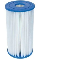 FVO Élément Filtrant De Piscine Pour Inite B Type 29005E élément Filtrant Filtre De Piscine Gonflable, 1 Pièces -Accessoire Piscine 66572971 4