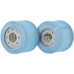 FVO Sac En Filet De Filtre De Piscine Pour Filtre De Piscine MSpa Spa, Filtre De Piscine Gonflable Pour 2020 7 FVO Sac En Filet De Filtre De Piscine Pour Filtre De Piscine MSpa Spa, Filtre De Piscine Gonflable Pour 2020 -Accessoire Piscine 66572997 3