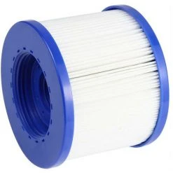 FVO Filtres De Piscine Spa Gonflables Filtres De Piscine Spa Wave 2 Pièces -Accessoire Piscine 66573143 4