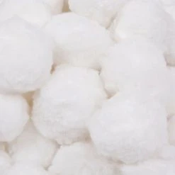 LES TENDANCES Pompe Filtrante De Piscine 185 W 4,4 M³/h -Accessoire Piscine 66881968 3