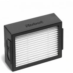 YIENJAOY Cartouche De Filtre De Piscine , AGILITY Lot De 3 Filtres Pour Aspirateur Robot Roomba Séries I Et E, Noir Et Blanc -Accessoire Piscine 67145251 3