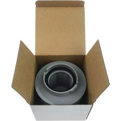 KARTOKNER 2 Pièces Filtres De Rechange Pour MSPA FD2089, Pompe à Cartouche Filtrante Pour MSPA Tous Les Spas Actuels -Accessoire Piscine 67167372 4