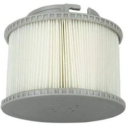 KARTOKNER 1Pc Filtre Cartouche MSPA FD2089 Spa,Cartouches Filtrantes De Piscine,Filtre De Piscine Cartouche De Filtration Pour Tous Modèles Mspa -Accessoire Piscine 67167520 3