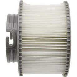 KARTOKNER 1Pc Filtre Cartouche MSPA FD2089 Spa,Cartouches Filtrantes De Piscine,Filtre De Piscine Cartouche De Filtration Pour Tous Modèles Mspa -Accessoire Piscine 67167520 4