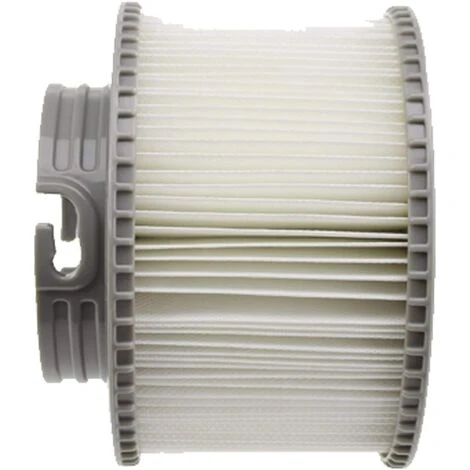 KARTOKNER 2Pcs Filtre Cartouche MSPA FD2089 Spa,Cartouches Filtrantes De Piscine,Filtre De Piscine Cartouche De Filtration Pour Tous Modèles Mspa 4 KARTOKNER 2Pcs Filtre Cartouche MSPA FD2089 Spa,Cartouches Filtrantes De Piscine,Filtre De Piscine Cartouche De Filtration Pour Tous Modèles Mspa – Image 4