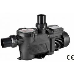 SILENP Copy Of Bomba Piscina Aspire 50 | Puissance: 0,75 CV /220V