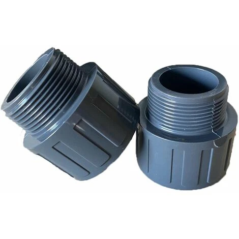 PQS Copy Of Bomba Piscina Aspire 50 | Puissance: 0,75 CV /220V 2 PQS Copy Of Bomba Piscina Aspire 50 | Puissance: 0,75 CV /220V – Image 2