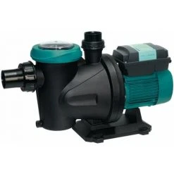 ESPA Copy Of Bomba Piscina Aspire 50 | Puissance: 2,00 HP