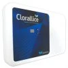 AQUALLICE Chlorateur Au Sel Clorallice Basic | Chlorinateur: 30 Gr/h
