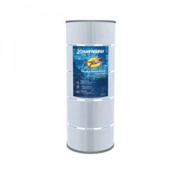 Cartouche De Filtration Pour Filtre De Piscine C1200EURO - CX1200RE - Hayward - Blanc