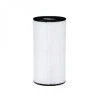 Cartouche De Filtration Pour Filtre De Piscine C17502EURO - CX1750RE - Hayward - Blanc