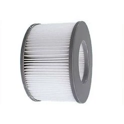 YOOUYIDA Lot De 2 Filtres Pour Piscine, Pour Les Filtres De Piscine MSpa, Piscine De Rechange Pour Tube à Chaud -Accessoire Piscine 67467542 4